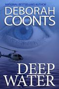 Deep Water (Sam Donovan Mystery #1) by Deborah Coonts