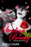 Stealing Beauty by Jessica Collins
