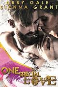 One Special Love (One Night Only #2) by Abby Gale