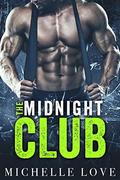 The Midnight club by Michelle Love