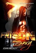 Prison Sexy by John Townsend