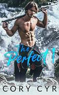 The Perfect 1 by Cory Cyr