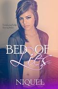 Bed Of Lies by Niquel