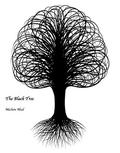 The Black Tree by Michón Neal
