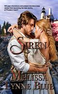 Siren by Melissa Lynne Blue