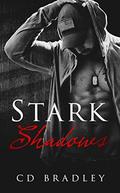 Stark Shadows by C.D. Bradley