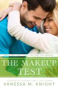 The Makeup Test (Ritter University #6) by Vanessa M. Knight