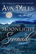 The Moonlight Serenade by Ava Miles