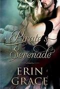 Pirates Serenade by Erin Grace