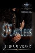 Flawless (The Diamond Club #0) by Diamond Club