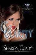 Clarity (The Diamond Club #0) by Diamond Club