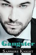 Gangster by Sapphire Knight