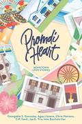 Promdi Heart by Georgette S. Gonzales
