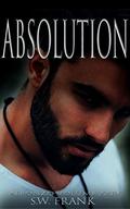 Absolution (Alfonzo #24) by S.W. Frank