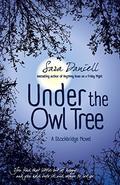 Under the Owl Tree (Stockbridge #2) by Sara Daniell