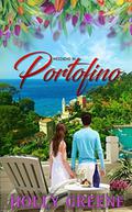 A Weekend in Portofino (Escape to Italy #5) by Holly Greene