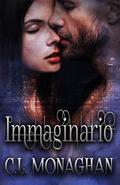IMMAGINARIO by Bridgette O'Hare