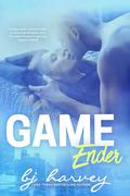 Game Ender by B.J. Harvey