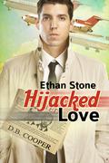 Hijacked Love by Ethan Stone