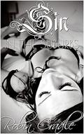 Envy Is My Name (Sin In The Suburbs #2) by Robin Cradle
