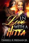In Love With A Hitta by Mark Jay Caccam