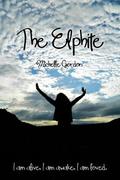 The Elphite by Michelle Gordon