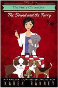 The Sound and the Furry (The Furry Chronicles #2) by Karen Ranney