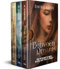 The Pendant Series: Books 1-3 by Cynthia Austin