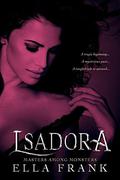 Isadora by Ella Frank