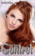 Control: Hayley's Spiral (Spiralling Ink #3) by Karen Raines
