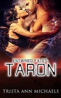 Taron by Trista Ann Michaels