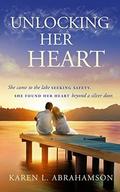Unlocking Her Heart by Karen L. Abrahamson