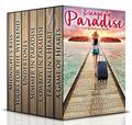 Escape to Paradise by D.L. Roan
