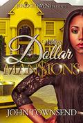 Million Dollar Mansions by Jerry Lamar