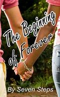 The Beginning Of Forever by Seven Steps
