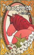 Thoroughbred (Appalachian Dream Tales #1) by Ash Litton