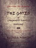 The Gates of Loughurst Castle: Book One: A Romantic Suspense Thriller (A Regency Romance Zombie Apocalypse Series #1) by Ellise C. Weaver
