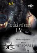 The Black Wolf''s Mark IV by Pet Torres
