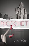 Ricochet by Lory Wendy