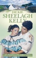 Dickie (Feeney Family #4) by Sheelagh Kelly