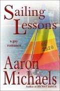 Sailing Lessons by Aaron Michaels