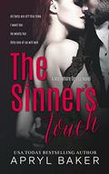 The Sinners Touch by Apryl Baker