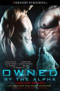 Owned by the Alpha: Manlove Edition by Jules Dixon