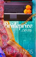 Brideprice.com by Eve Francis