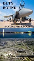 Duty Bound (Duty Series #2) by Sandra McGregor