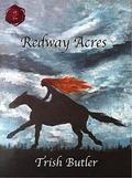 Redway Acres: Book 1 - Helena by Adriana Tonello