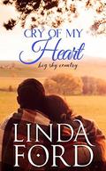 Cry of My Heart by Linda Ford