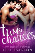Two Chances by Elle Everton