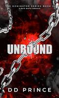 Unbound by D.D. Prince