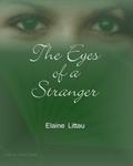 The Eyes of a Stranger (Nan's Heritage #4) by Terry Peak